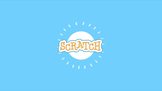 Scratch 3.0 Computer Coding Video Lesson 3  Events.3