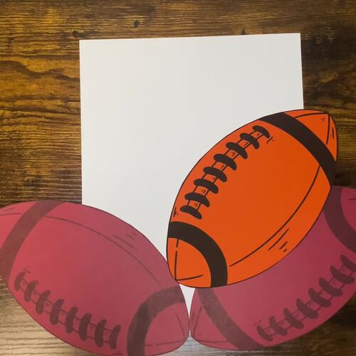 2nd Grade Fall Thanksgiving Craftivity Reading Comprehension Questions