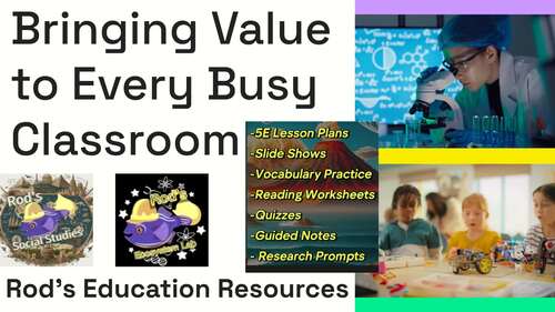 Francisco Goya Fill in Blank Guided Notes w/Answer Key EDITABLE | TPT