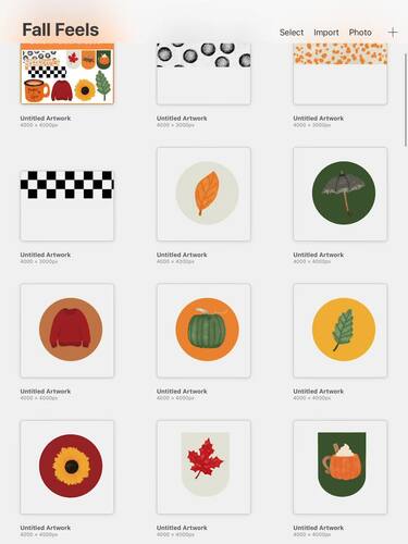 HELLO FALL bulletin board by Home Sweet Classrooom | TPT
