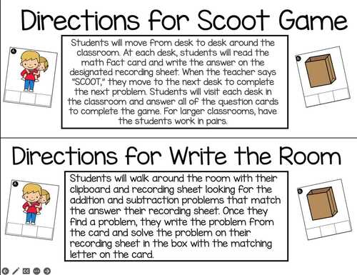 Short A CVC Write the Room | Differentiated Phonics Center for K–1 & SPED