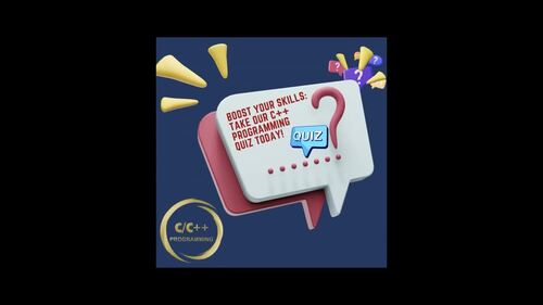 Coding Languages and Graphic Design Quizzes Bundle by The TPT Learning Camp
