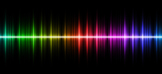 The Rainbow Song Karaoke Video
