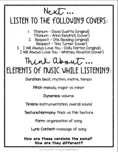 cover-song-comparison-elements-of-music-analysis-for-distance-learning