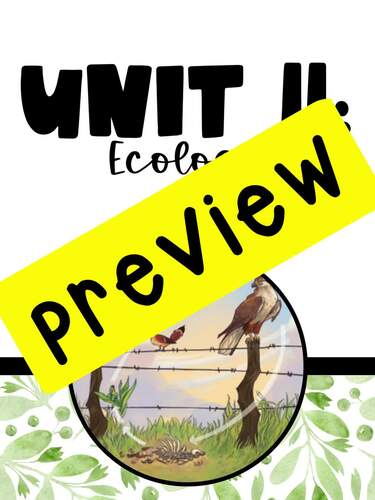 3rd Grade CKLA Unit 11 Focus Wall by MissMtoMrsC | TPT