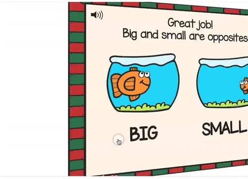 Christmas Digital Color By Code Boom Cards by Suburban Teacher | TPT