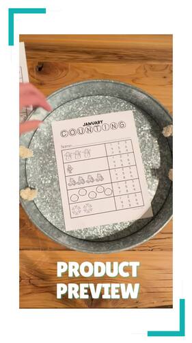 Math & Reading Basic Academic Skills BUNDLE #SpedSummerBlowout | TPT