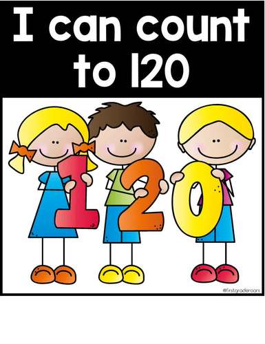 1st Grade Math Number Sense Guided Unit 1 Centers Small Group Games Review