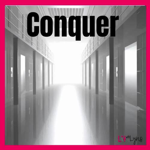 Test Prep Digital Escape Room - Reading Comprehension by Lit with Lyns