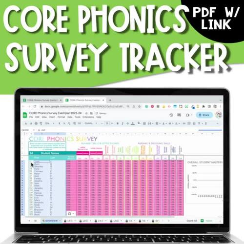 How Do I Create a Survey in Phonic?