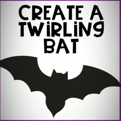 Halloween STEM Activities Challenges Easy Low Prep Fall STEM Paper Chain