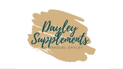 Social Studies Word Wall by Dayley Supplements | TPT