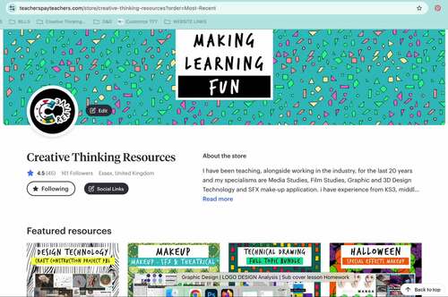 Graphic Design | LOGO DESIGN Analysis | Sub cover lesson Homework