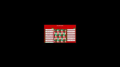 Add & Subtract Decimals Mystery Picture Reveal by Abaco Education Zone