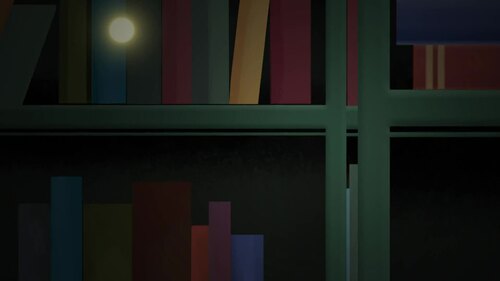 Christmas Math Word Problems Activity: 2nd Grade One-Step & Two-Step ...