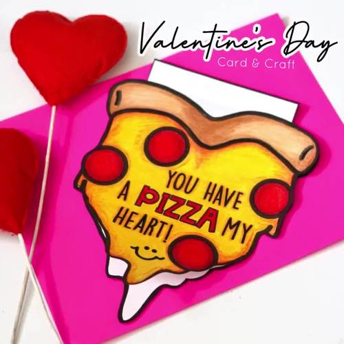 you-have-a-pizza-my-heart-valentine-s-day-card-tpt