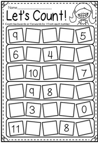 Place value by Eye Popping Fun Resources | Teachers Pay Teachers