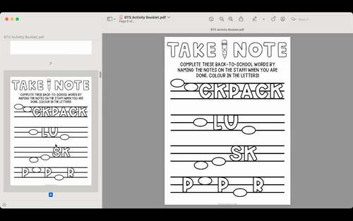 back-to-school-music-activity-booklet-printables-by-musicpluscoffee
