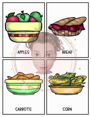 Step-by-Step Opinion Writing | Would You Rather | Thanksgiving | TPT