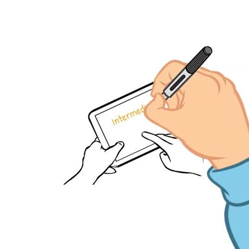 Intermediate Grades BUNDLE
