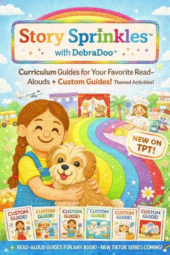 If You Take a Mouse to the Movies Activities | Read Aloud Guide ...