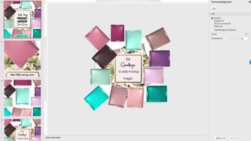 Task Trays neutrals Boho #APRILSHOWERSK1 Mock-up png Sensory Bins images