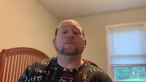5th Grade Math Course Video Bundles