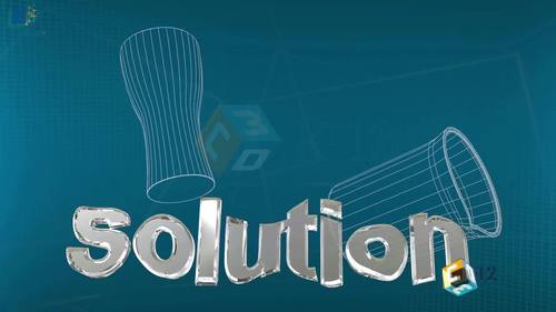 Preview of Singapore science 5th Grade- Mixtures and Solutions - eLearning