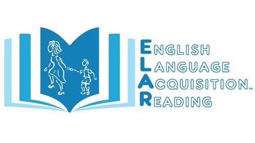 English Words Starting With B By Ela Reading Teachers Pay Teachers