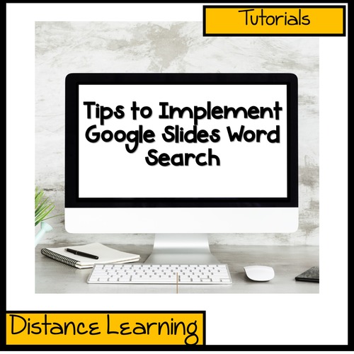 how-to-use-a-digital-word-search-by-literacy-tales-tpt