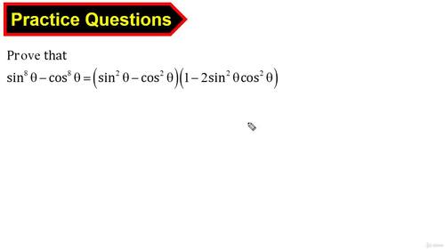 Trigonometry Resources | TPT