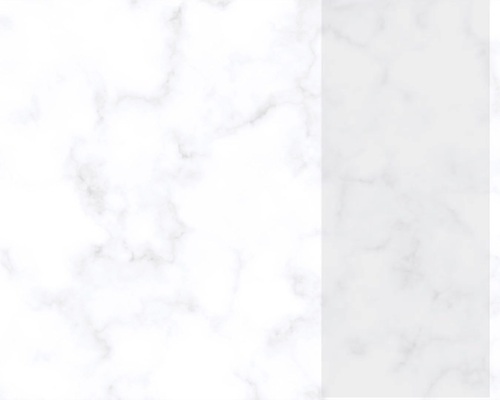 Attendance Tracker Sheet | Printable Attendance Record Log for Students ...