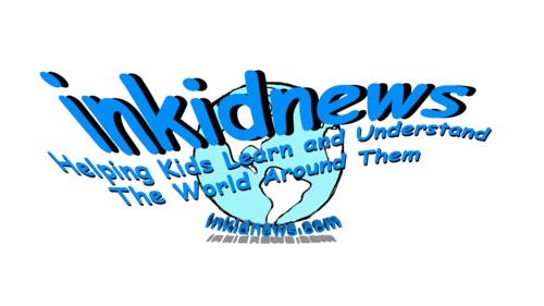 Preview of InKidNews 2.01.21