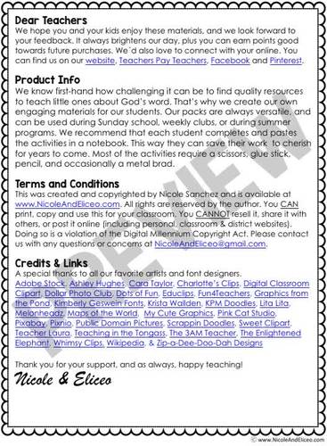 joshua-bible-lessons-notebook-by-nicole-and-eliceo-tpt
