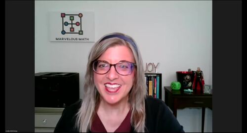 Preview of Fabulous Fractions - Equivalent Fractions & Simplest Form - Video & Worksheet