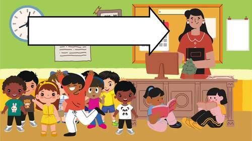 Place Value Lesson Pack for 1st Grade - 2-Digit Numbers by Beyond Basic ...