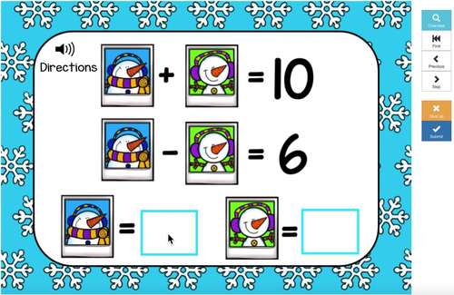 winter-math-puzzles-boom-cards-distance-learning-by-jennifer-bates