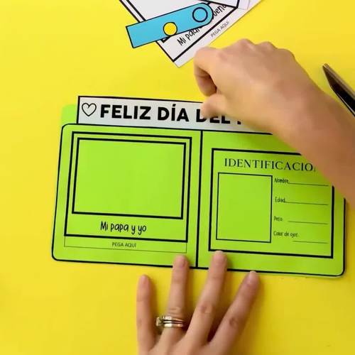 Billetera para el dia del padre hotsell