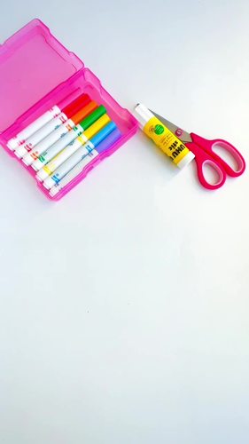 Alphabet Mini Books, Printable Mini Books, PreK, Kindergarten, Special ...
