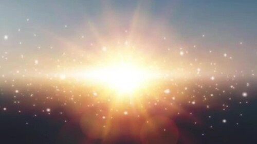 Preview of Dual Nature of Light