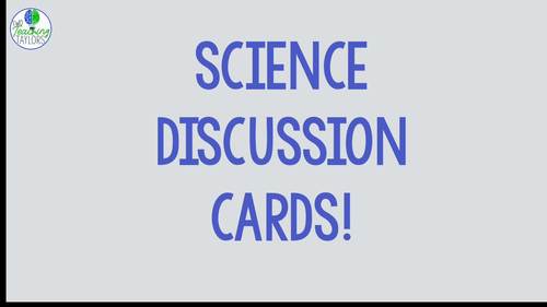 5th Grade Science Review Question Activities | Full Year of Science