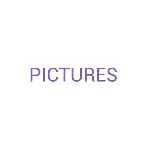 Digital Color by Number Activities | 3rd Grade Math Task Cards | Games ...
