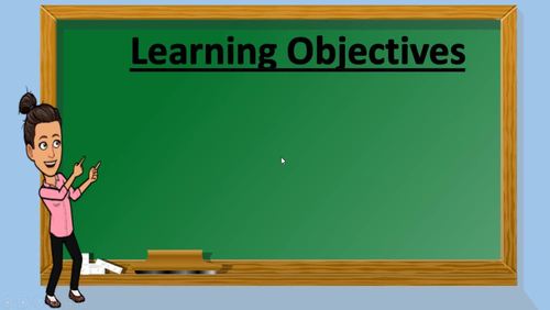Graphing Linear Equations PowerPoint with Examples and Practice Questions