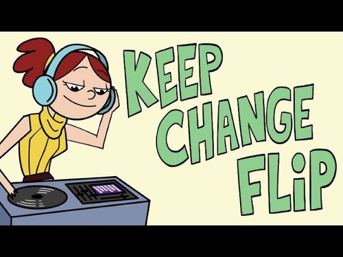 Dividing Fractions With Keep Change Flip Song Fractions By Fractions Freebie 0 or 1, and according to that related device work. dividing fractions with keep change flip song fractions by fractions freebie