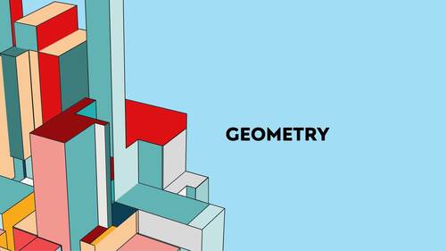 Shapes by Reverse Reading for Dyslexia | TPT