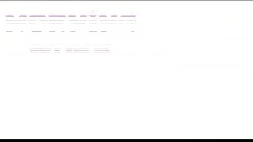 Digital Math Activities with Dice | Google Slides | For Homeschool or ...