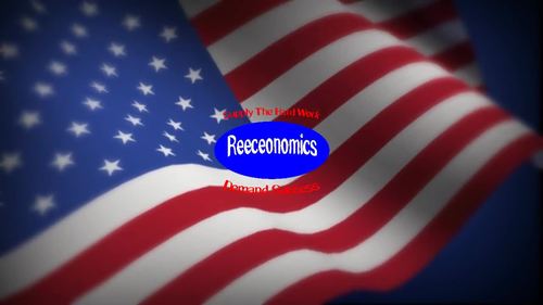 Unit One Basic Economics: Demand (Includes Scaffolding Notes) by ...