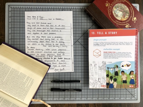 lesson-13-storytelling-by-flashlight-design-education-resources