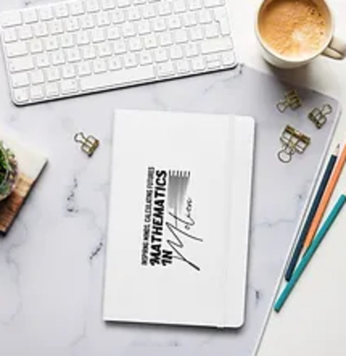 Coin Races Game for ESL Students in Math/Science/English/History Class