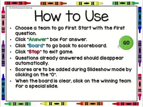 2nd Grade Telling Time to the 5 Minutes Game | Measurement | Digital Resources